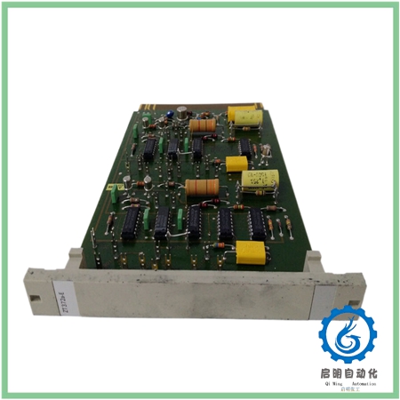 ZT372a-E GJR2237800R1 HE663909-31828 -1_副本 ZT372a-E GJR2237800R1 HE663909-31828 -1_副本