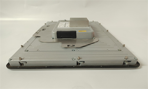 c722b36e7eed6e8f75f9 c722b36e7eed6e8f75f9