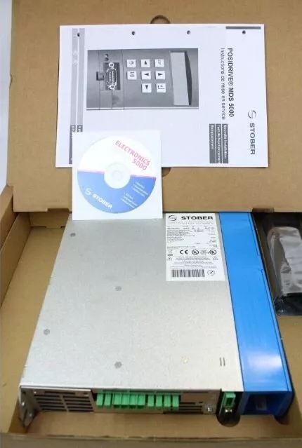 s-l1600 (1).webp s-l1600 (1).webp