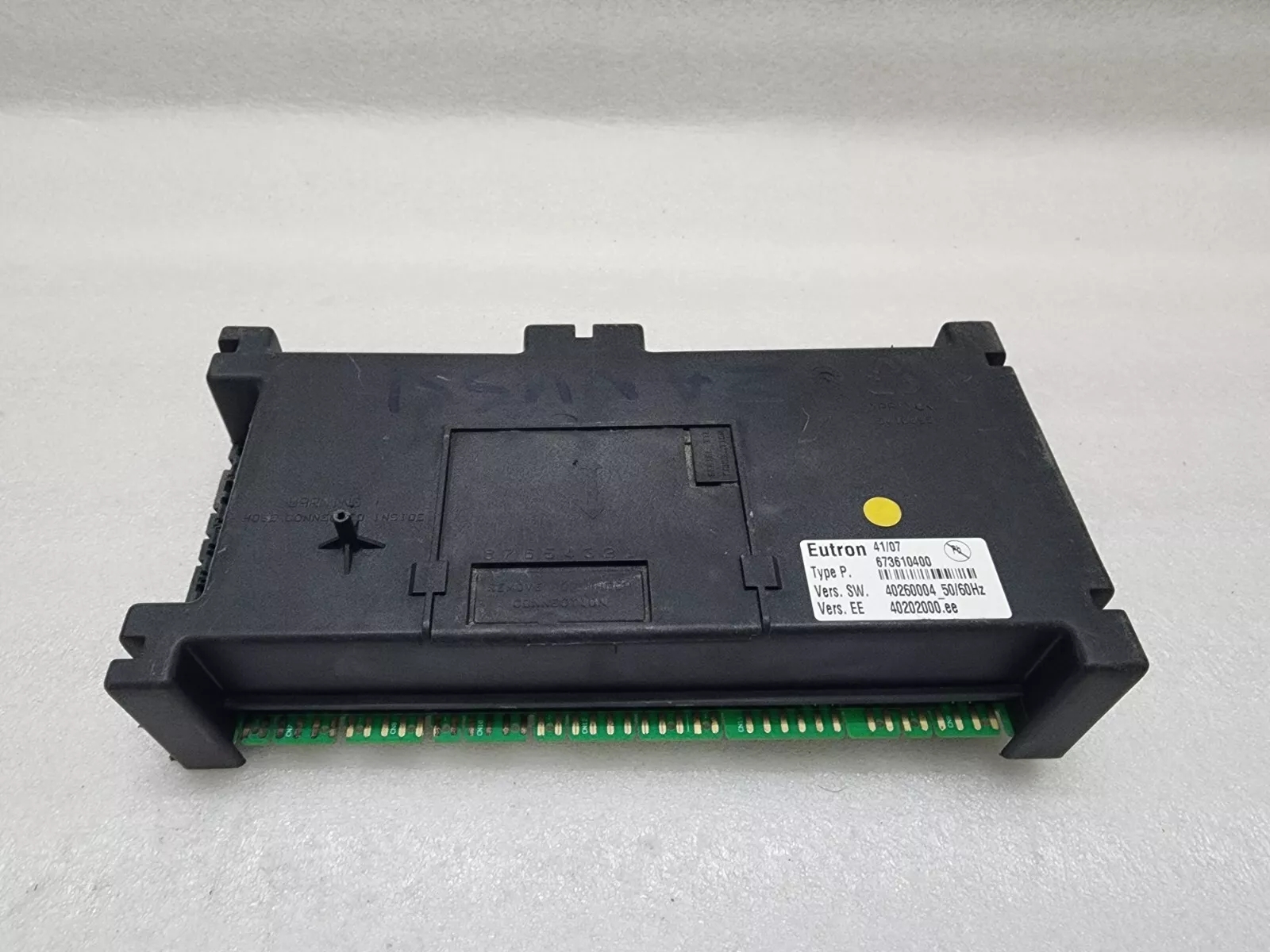 s-l1600.webp (1) s-l1600.webp (1)