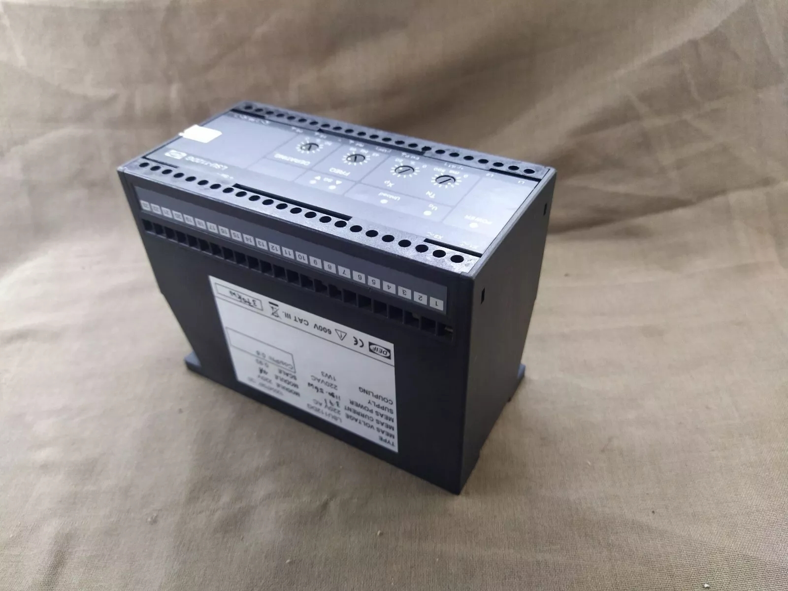 s-l1600.webp (100) s-l1600.webp (100)