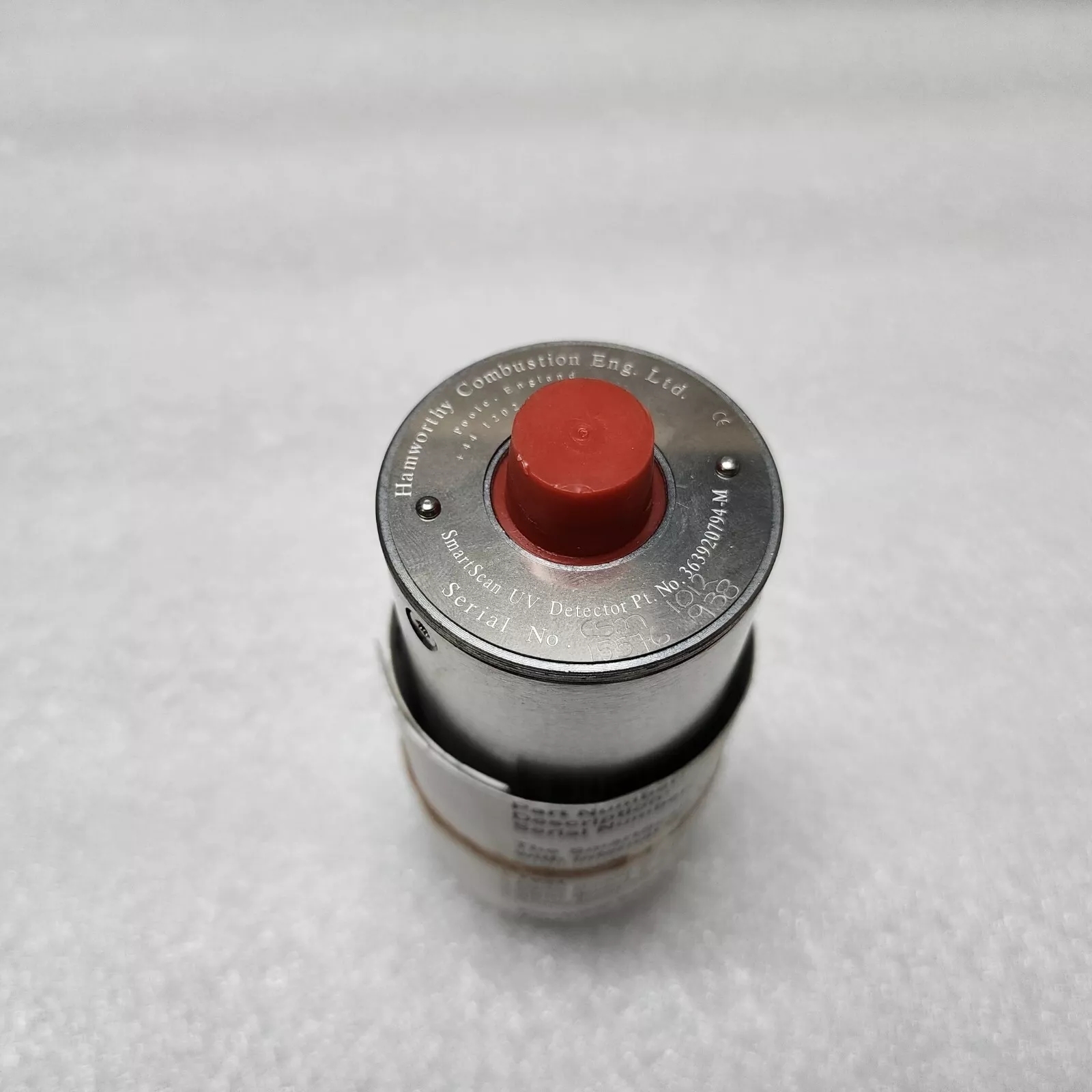 s-l1600.webp (11) s-l1600.webp (11)