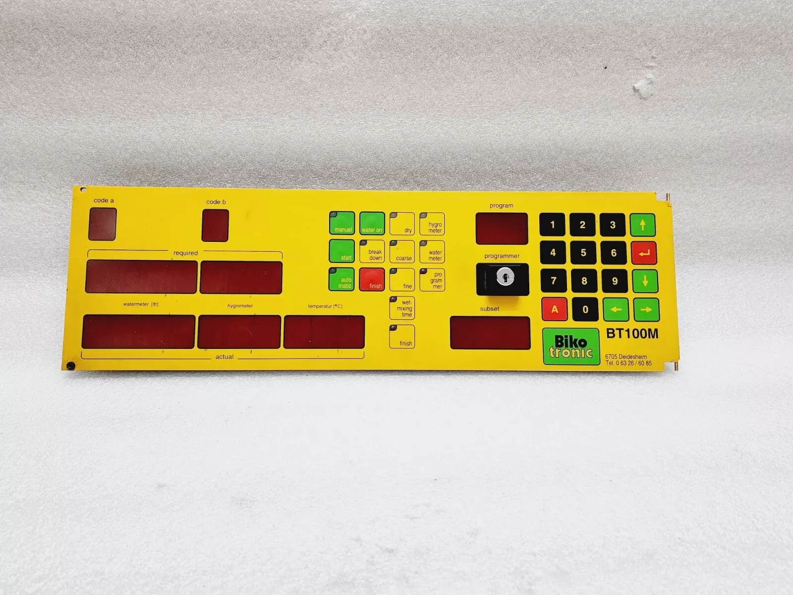 s-l1600.webp (14) s-l1600.webp (14)