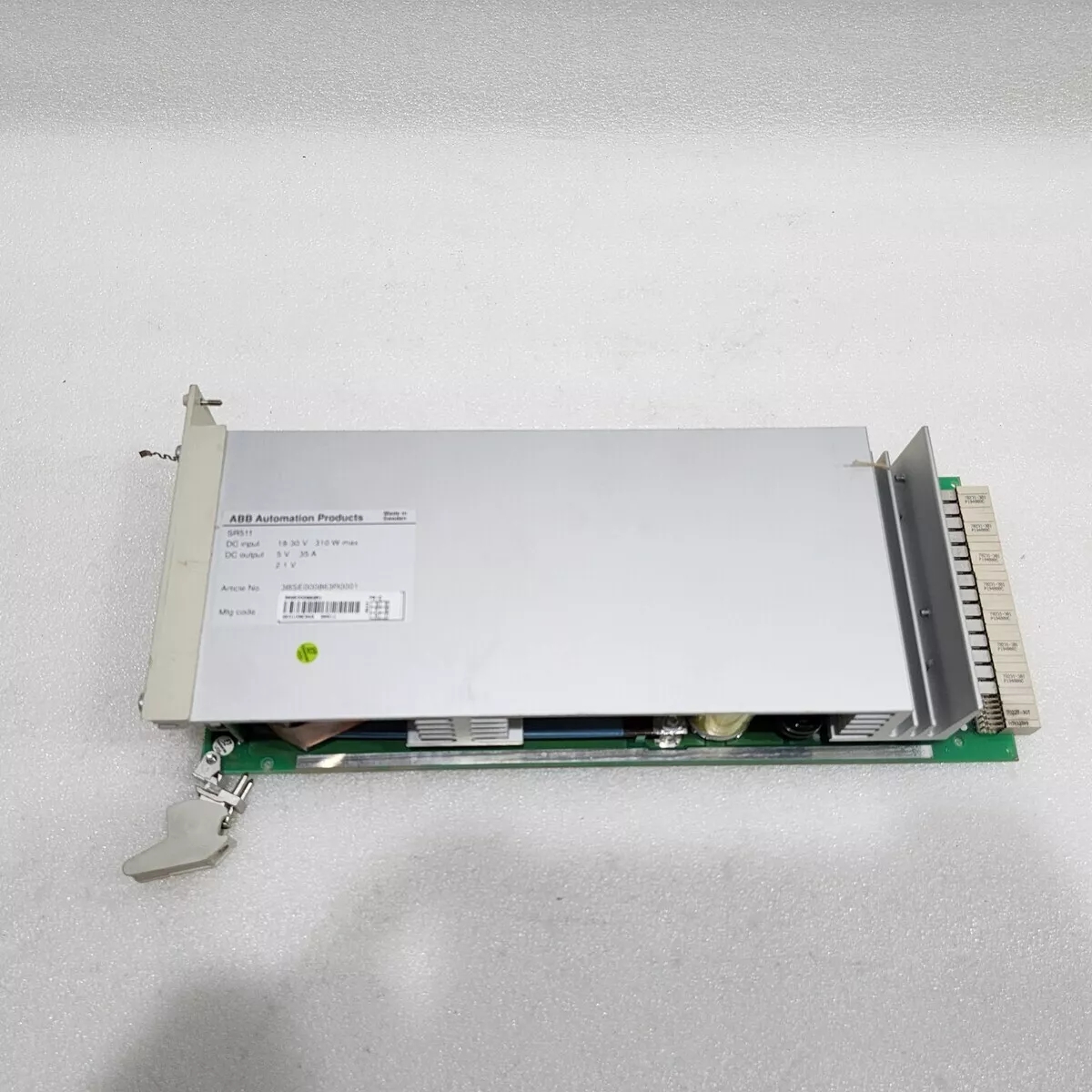 s-l1600.webp (16) s-l1600.webp (16)