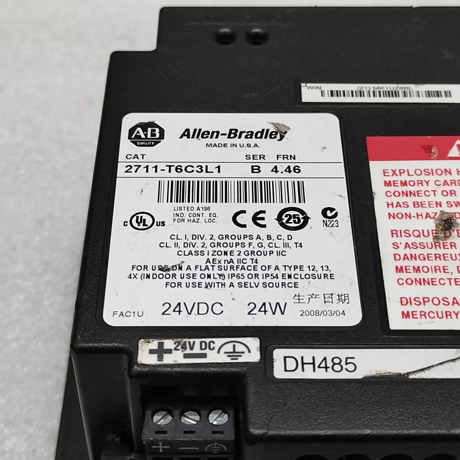 s-l1600.webp (18) s-l1600.webp (18)