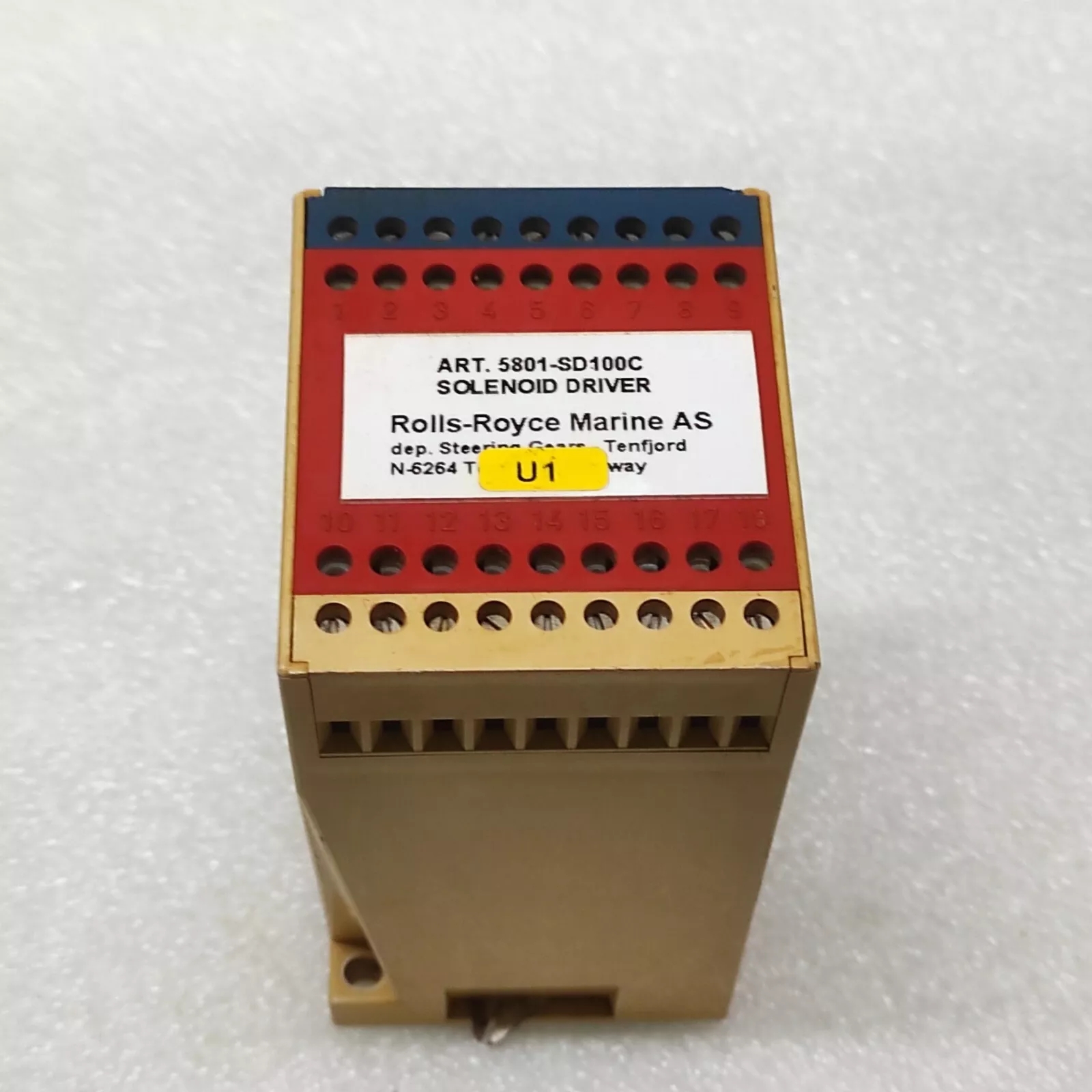 s-l1600.webp (2) s-l1600.webp (2)