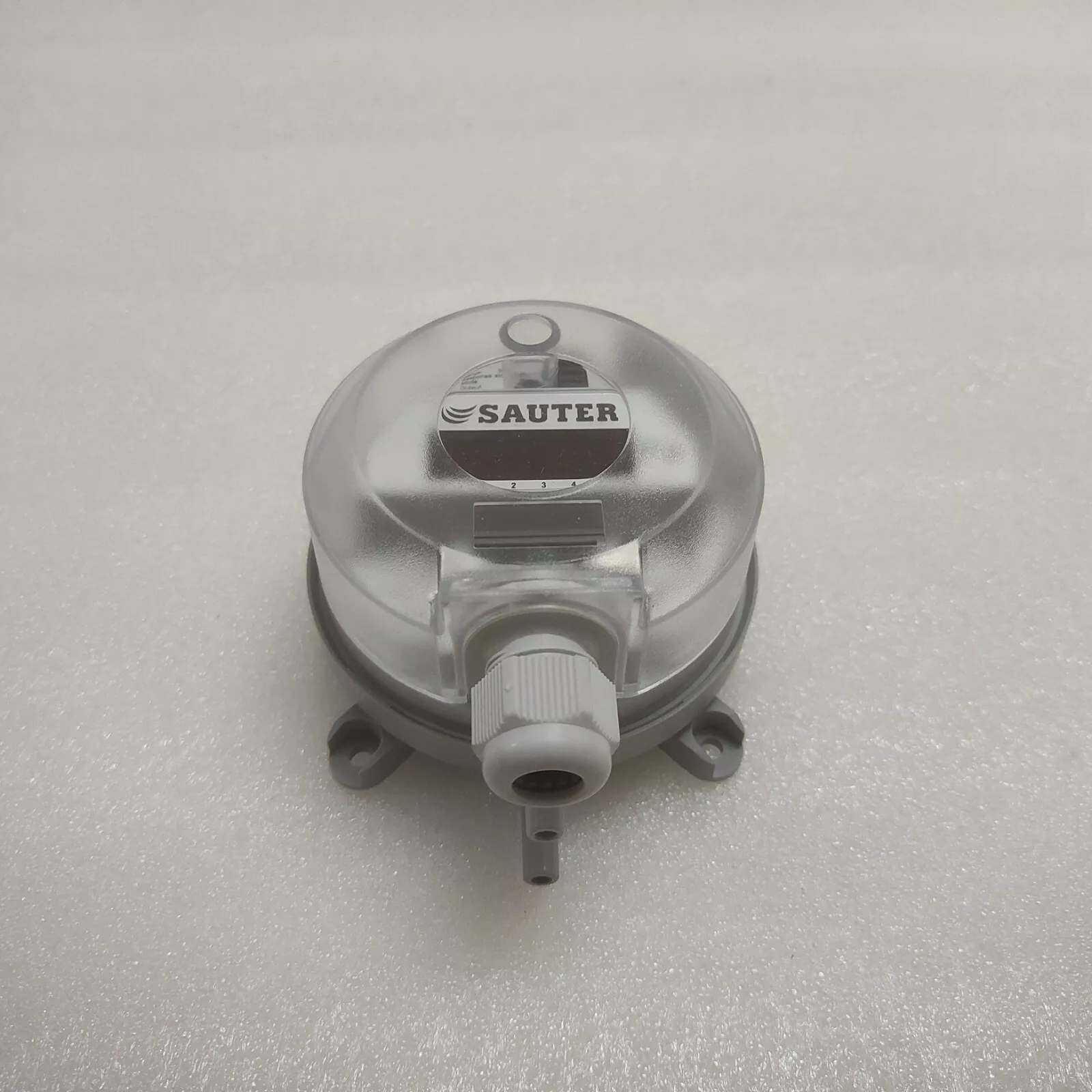 s-l1600.webp (20) s-l1600.webp (20)