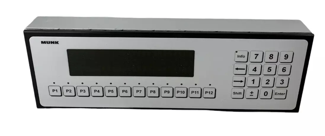 s-l1600.webp (21) s-l1600.webp (21)