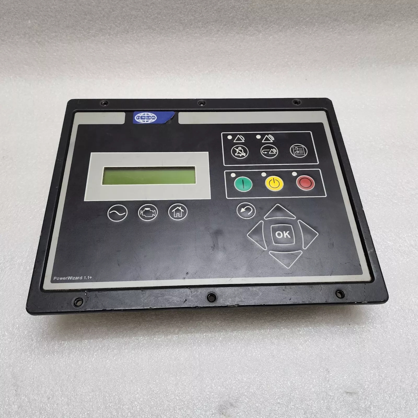 s-l1600.webp (22) s-l1600.webp (22)