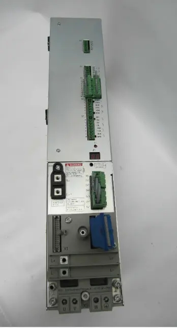 HVE02.2-W018N s-l1600.webp (22)