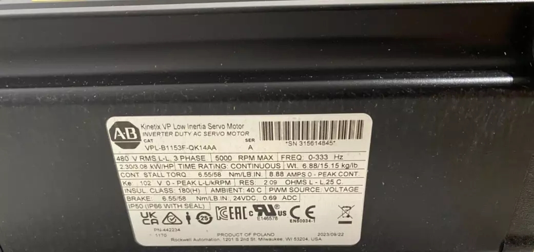 s-l1600.webp (23) s-l1600.webp (23)