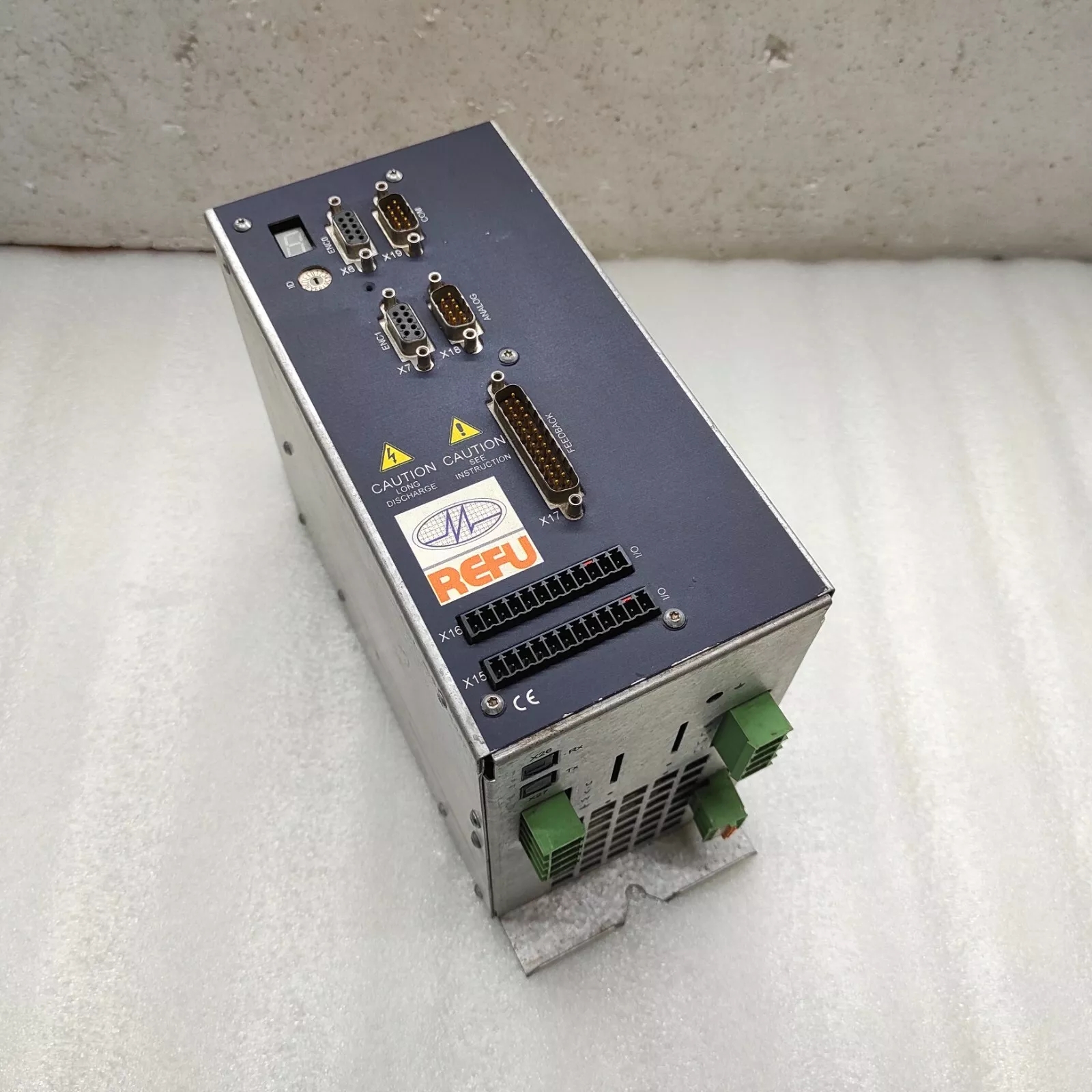 s-l1600.webp (24) s-l1600.webp (24)