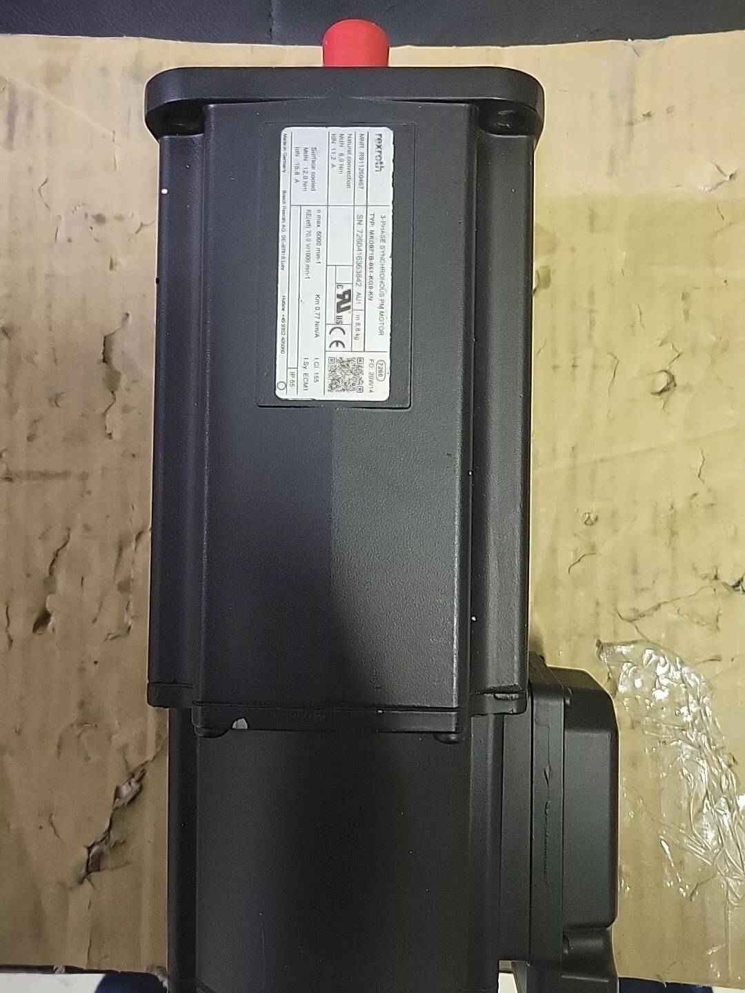 s-l1600.webp (24) s-l1600.webp (24)