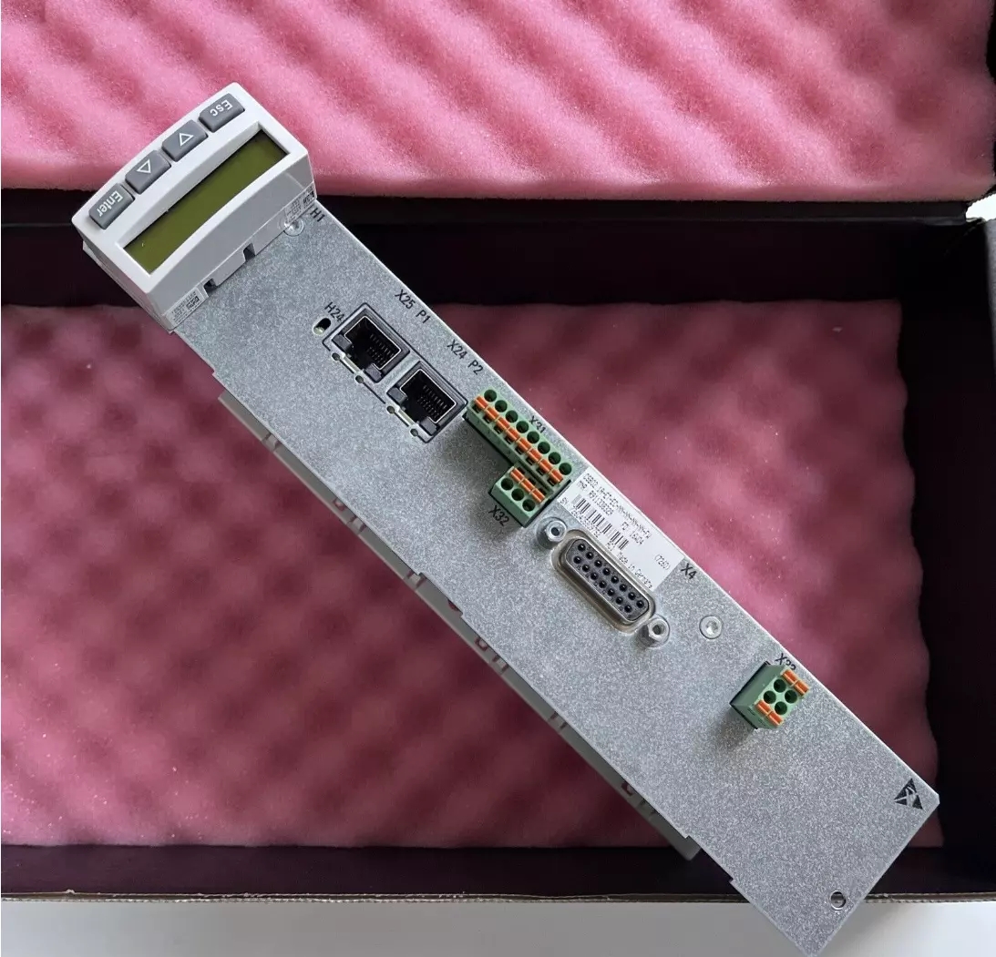 s-l1600.webp (25) s-l1600.webp (25)