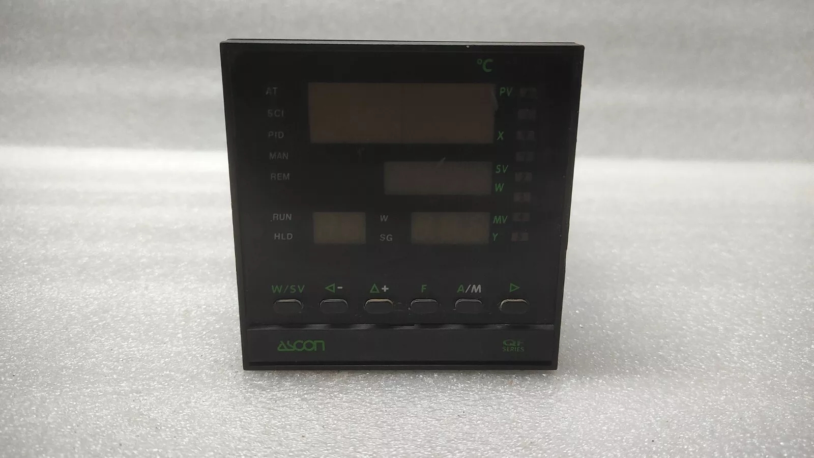 s-l1600.webp (26) s-l1600.webp (26)