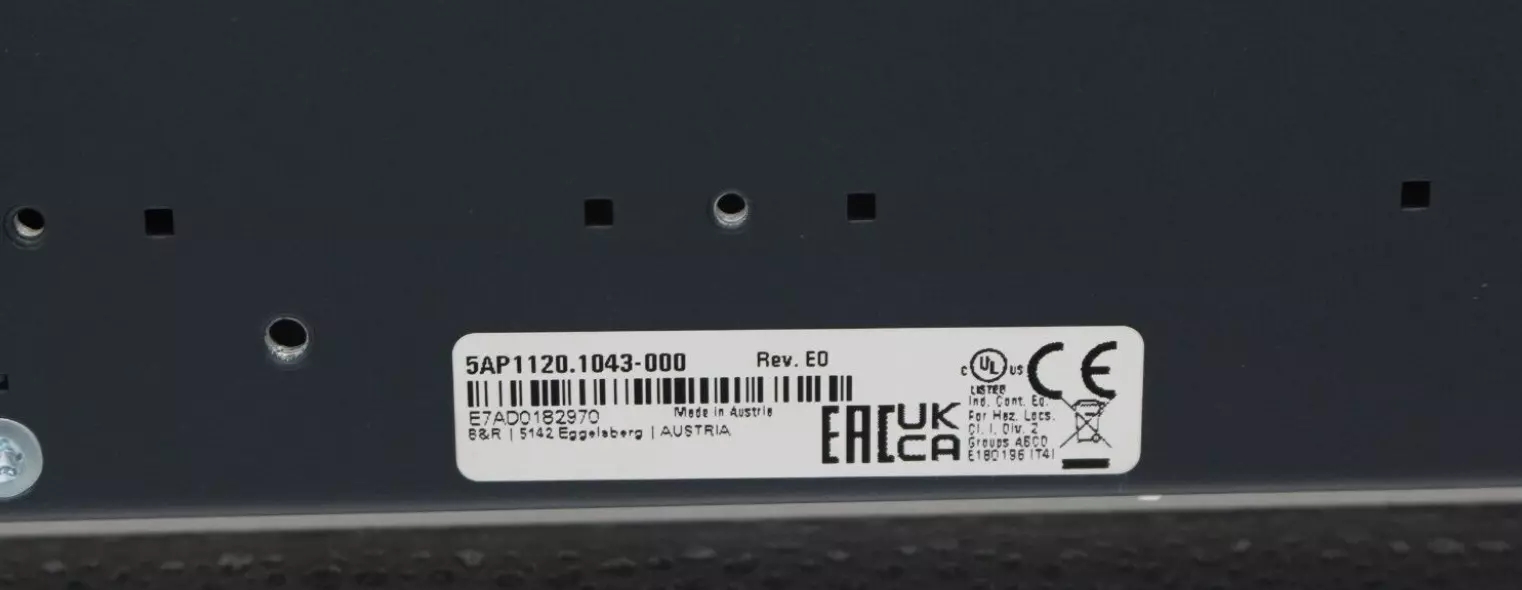 s-l1600.webp (26) s-l1600.webp (26)