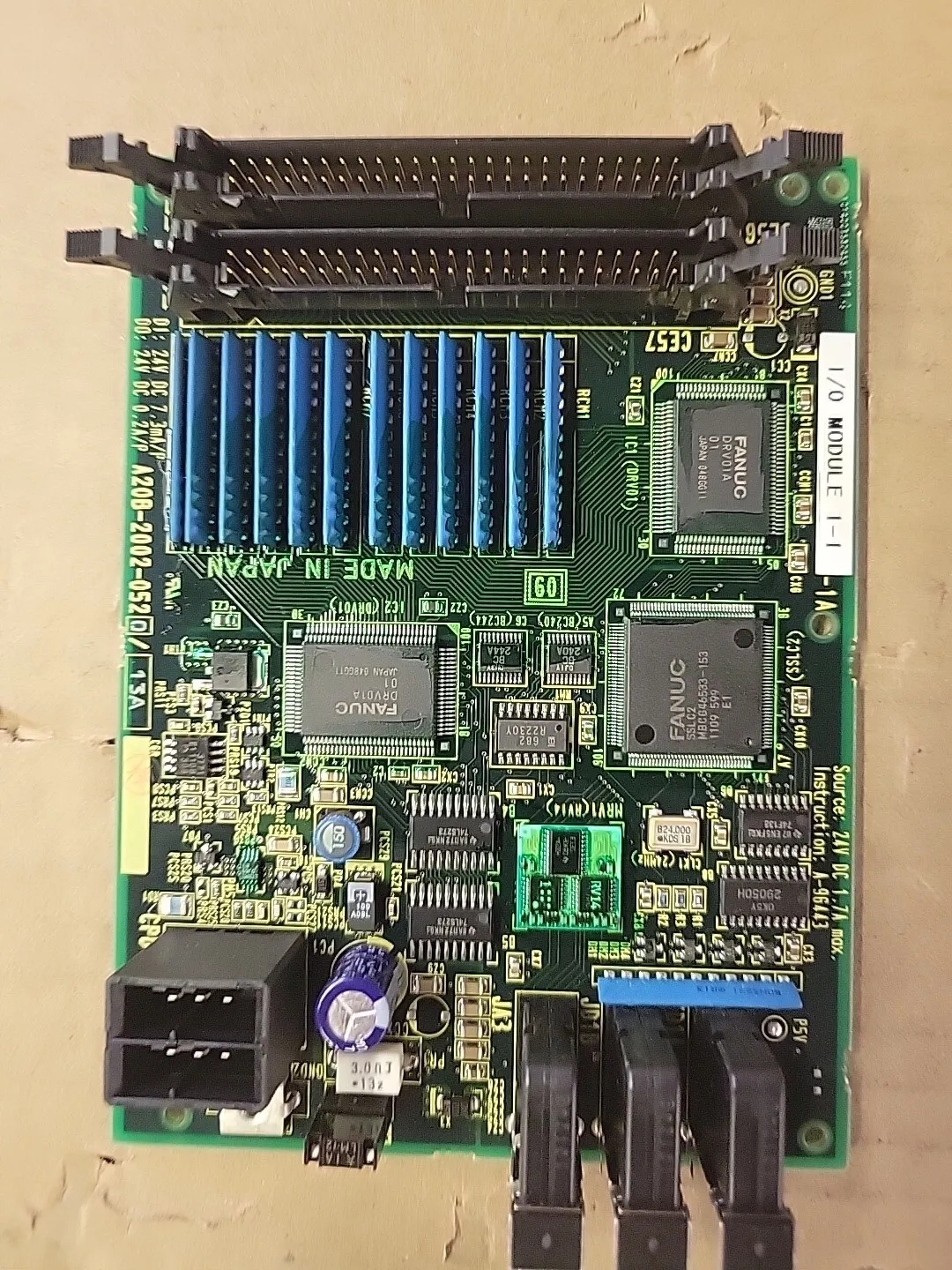 s-l1600.webp (27) s-l1600.webp (27)