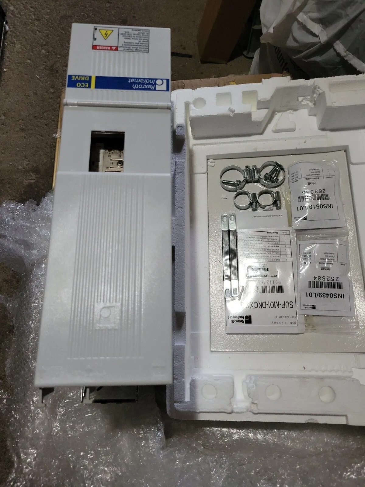 s-l1600.webp (28) s-l1600.webp (28)