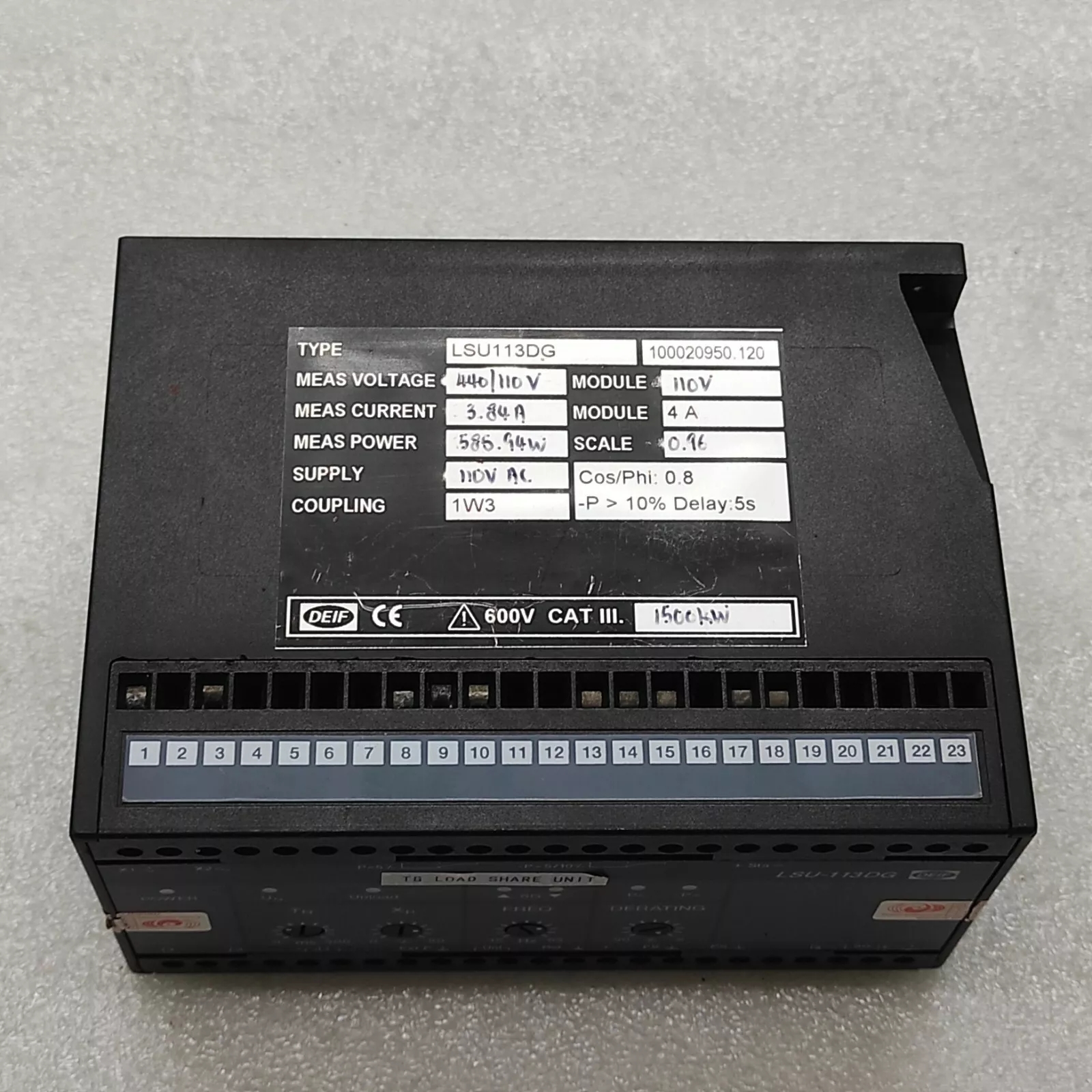 s-l1600.webp (3) s-l1600.webp (3)