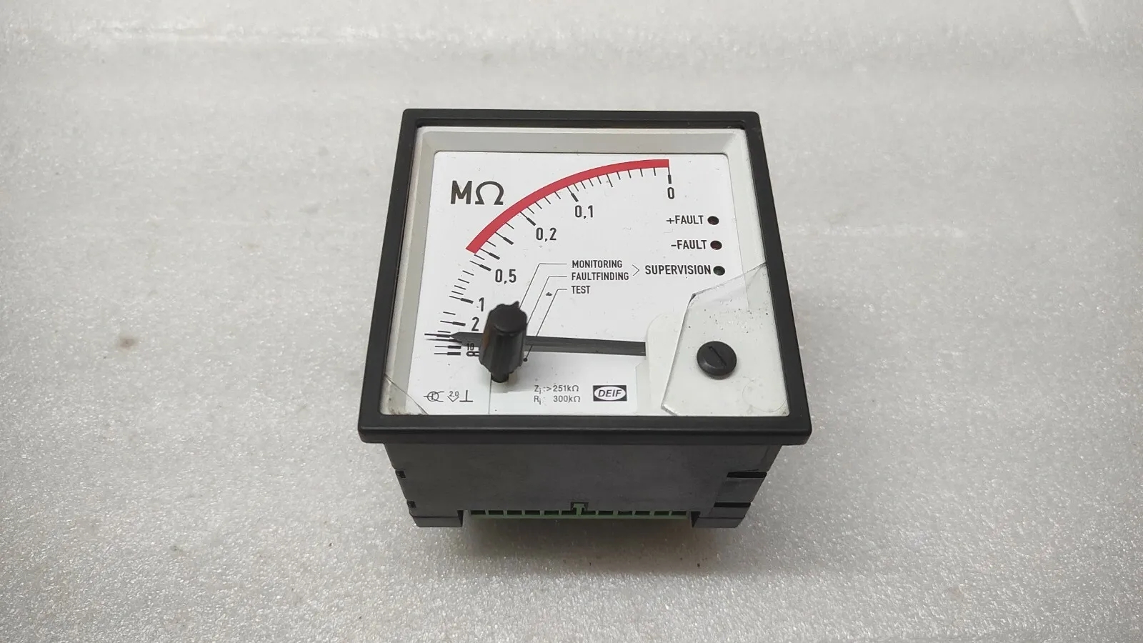 s-l1600.webp s-l1600.webp