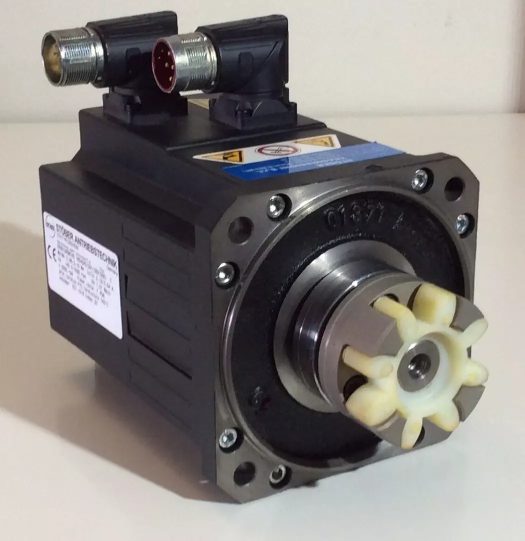 s-l1600.webp (31) s-l1600.webp (31)