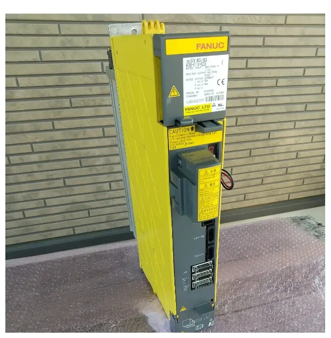 s-l1600.webp (32) s-l1600.webp (32)