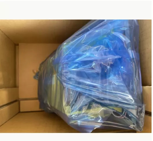 s-l1600.webp (33) s-l1600.webp (33)