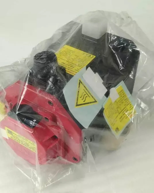 s-l1600.webp (34) s-l1600.webp (34)