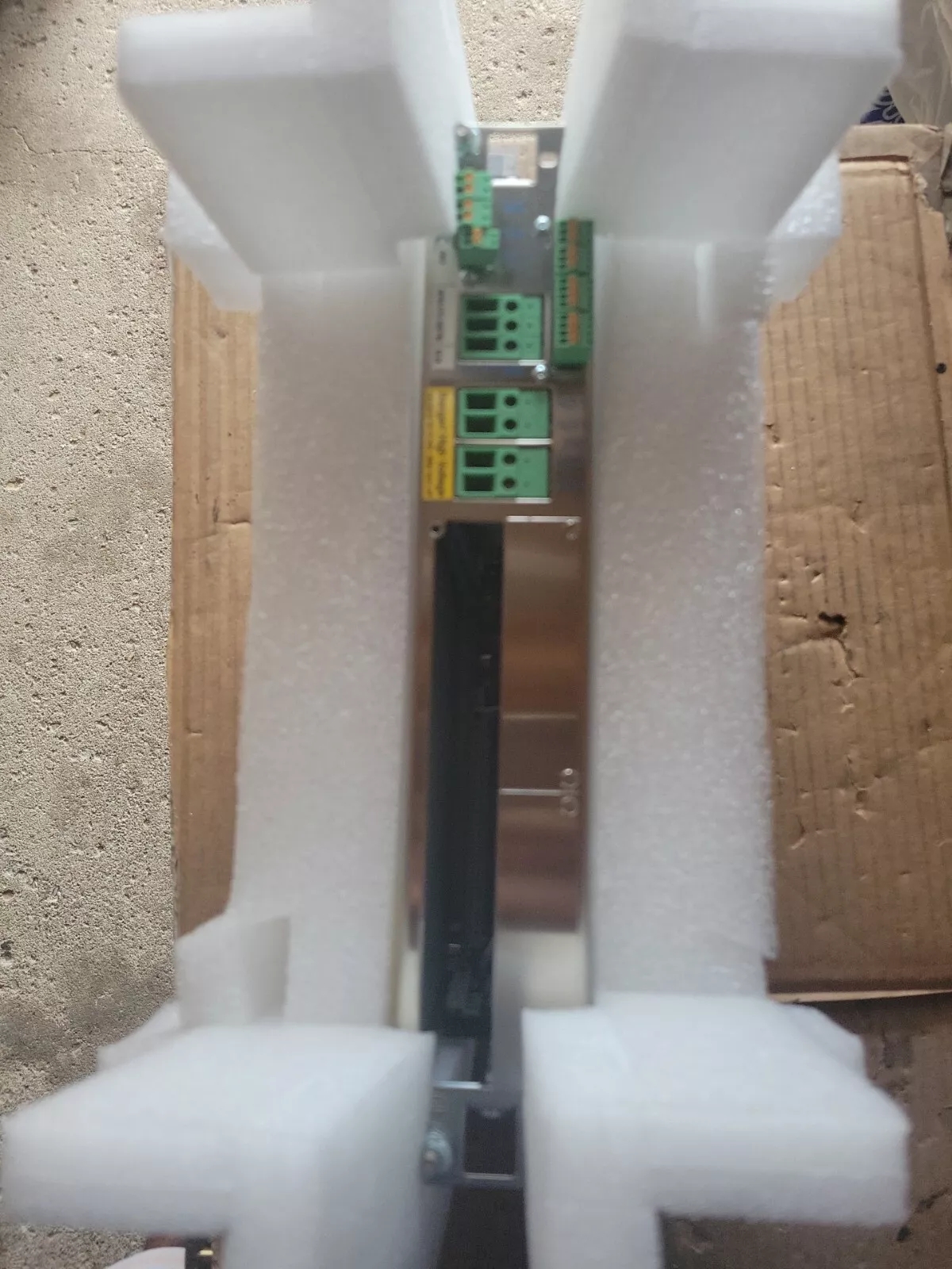 s-l1600.webp (35) s-l1600.webp (35)