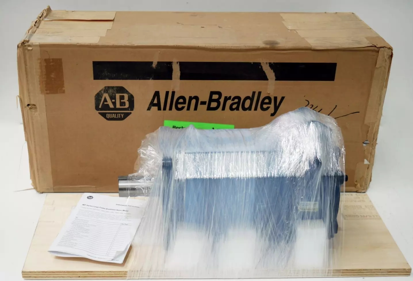 s-l1600.webp (36) s-l1600.webp (36)