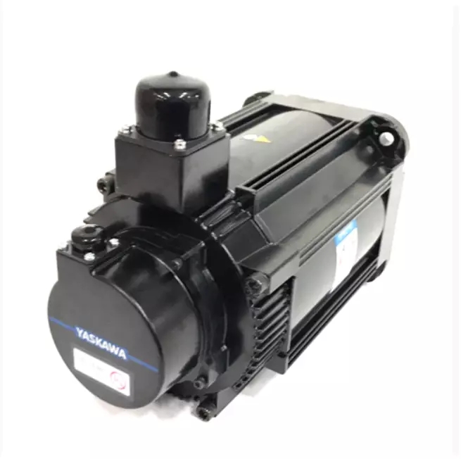 s-l1600.webp (37) s-l1600.webp (37)