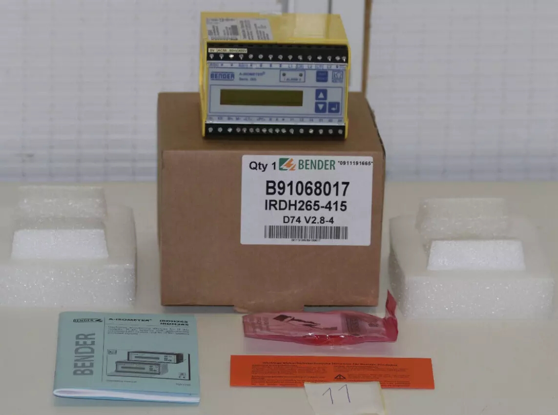 s-l1600.webp (38) s-l1600.webp (38)