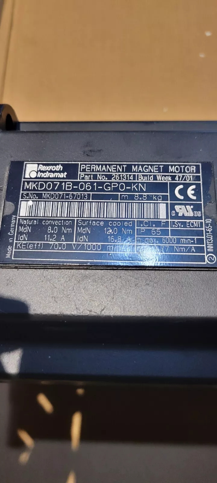 s-l1600.webp (40) s-l1600.webp (40)