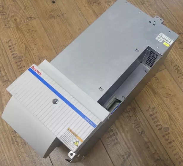 s-l1600.webp (43) s-l1600.webp (43)