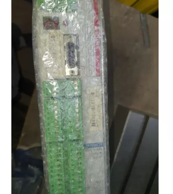 s-l1600.webp (45) s-l1600.webp (45)