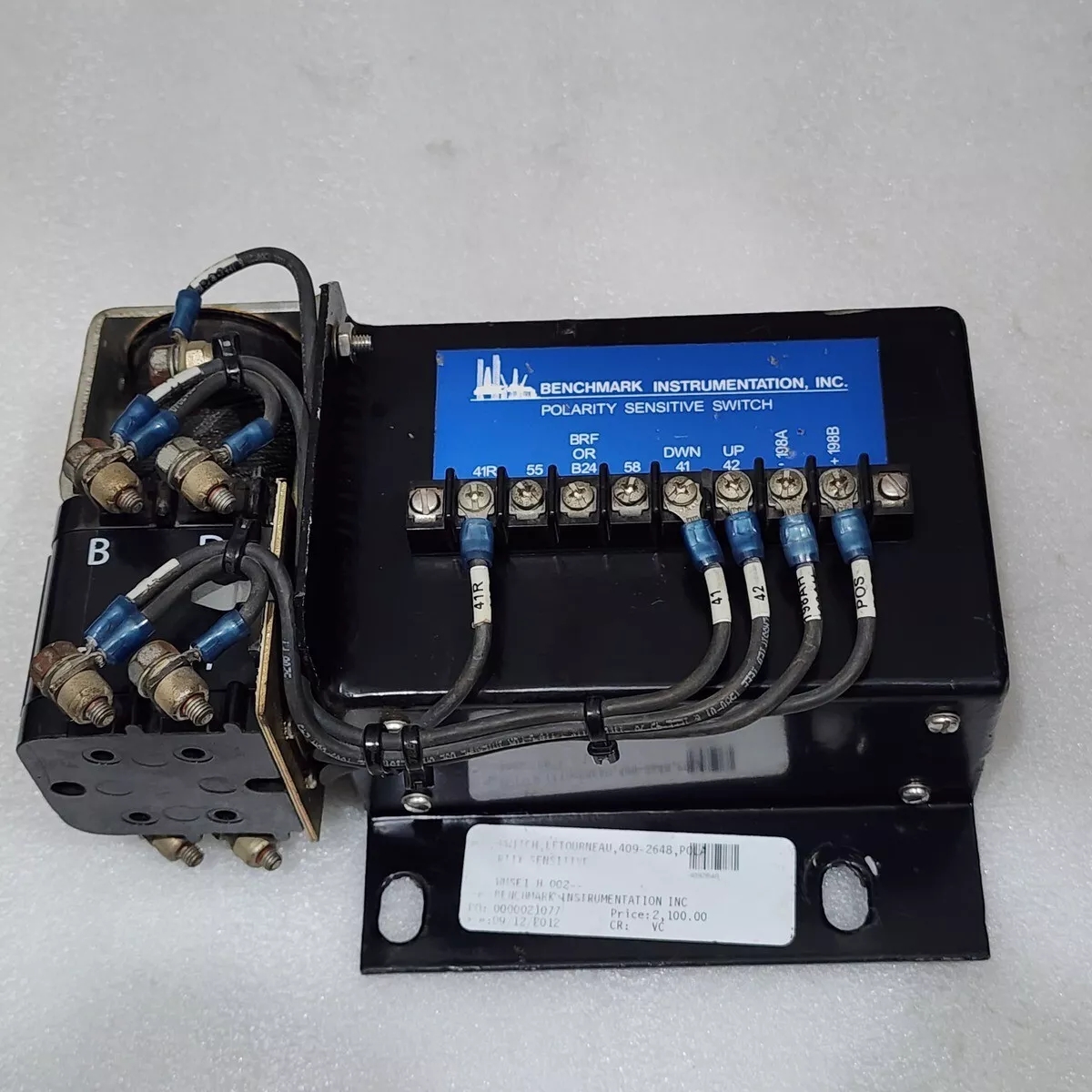 s-l1600.webp s-l1600.webp