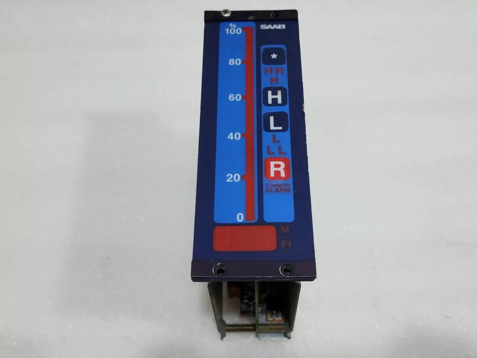 s-l1600.webp (5) s-l1600.webp (5)