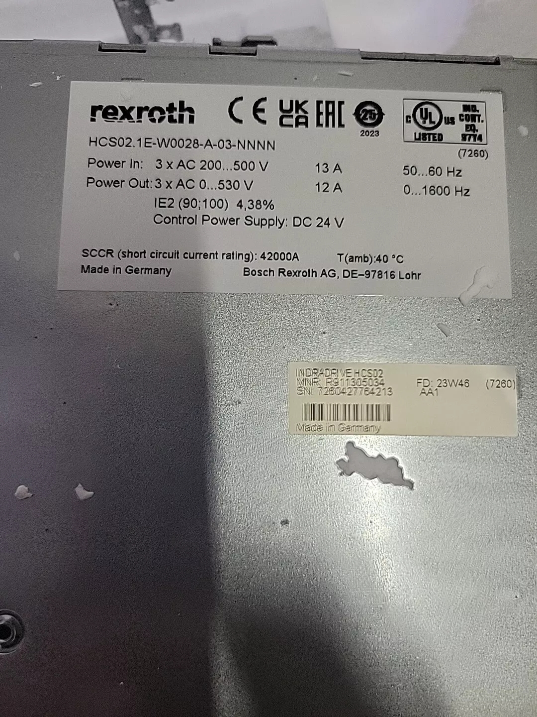 s-l1600.webp (50) s-l1600.webp (50)