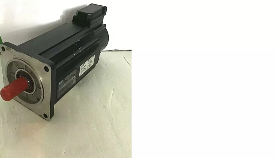 s-l1600.webp (56) s-l1600.webp (56)