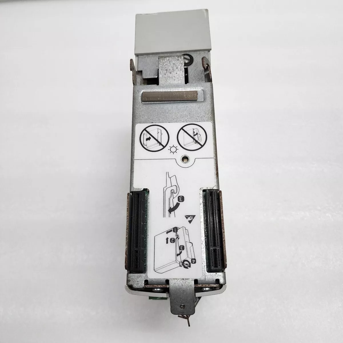 s-l1600.webp (6) s-l1600.webp (6)