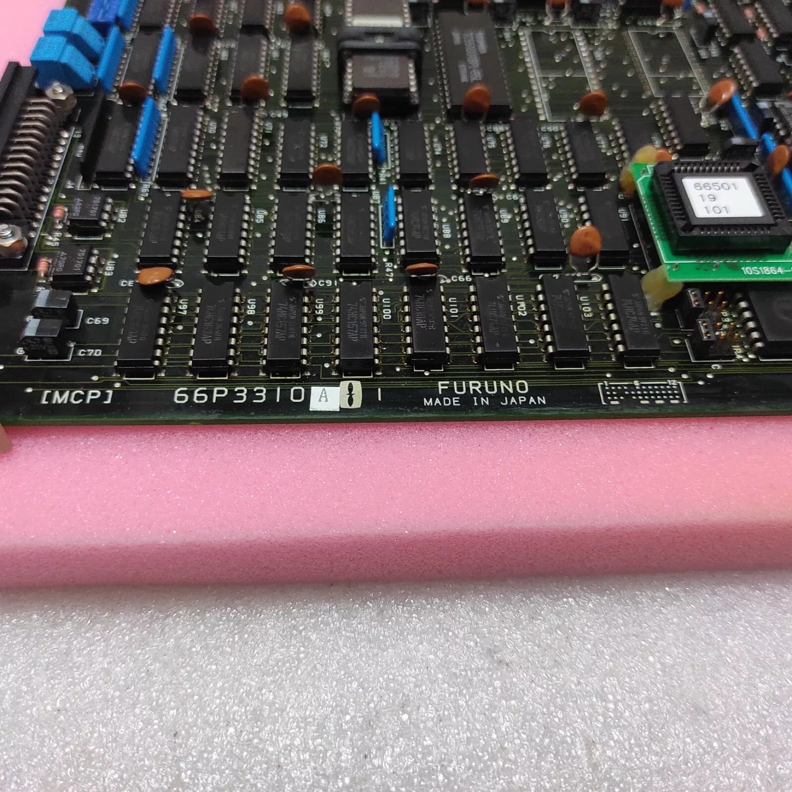 s-l1600.webp (7) s-l1600.webp (7)