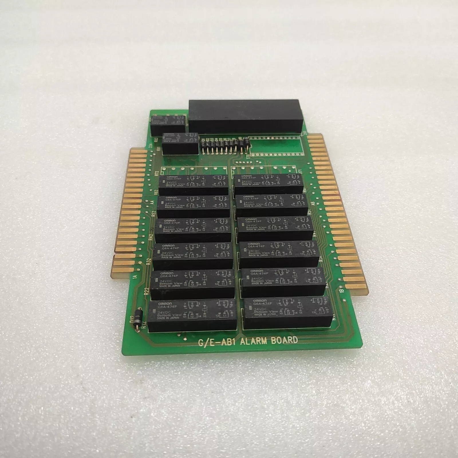 s-l1600.webp (8) s-l1600.webp (8)