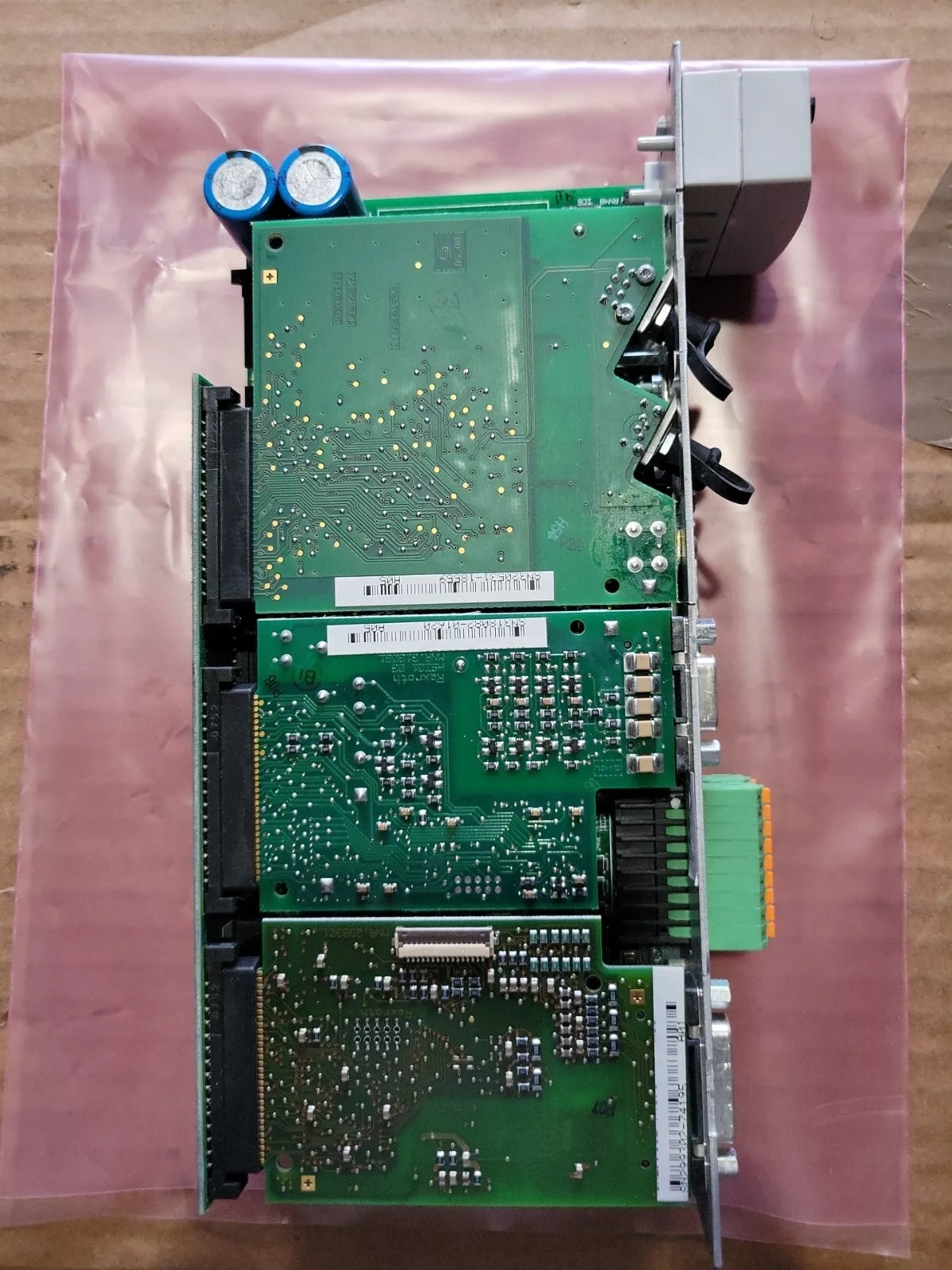 s-l1600.webp (83) s-l1600.webp (83)