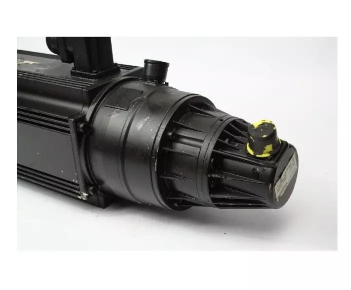 s-l1600.webp (84) s-l1600.webp (84)