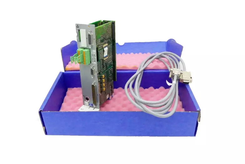 s-l1600.webp (86) s-l1600.webp (86)