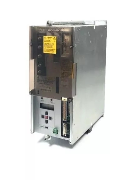 s-l1600.webp (87) s-l1600.webp (87)