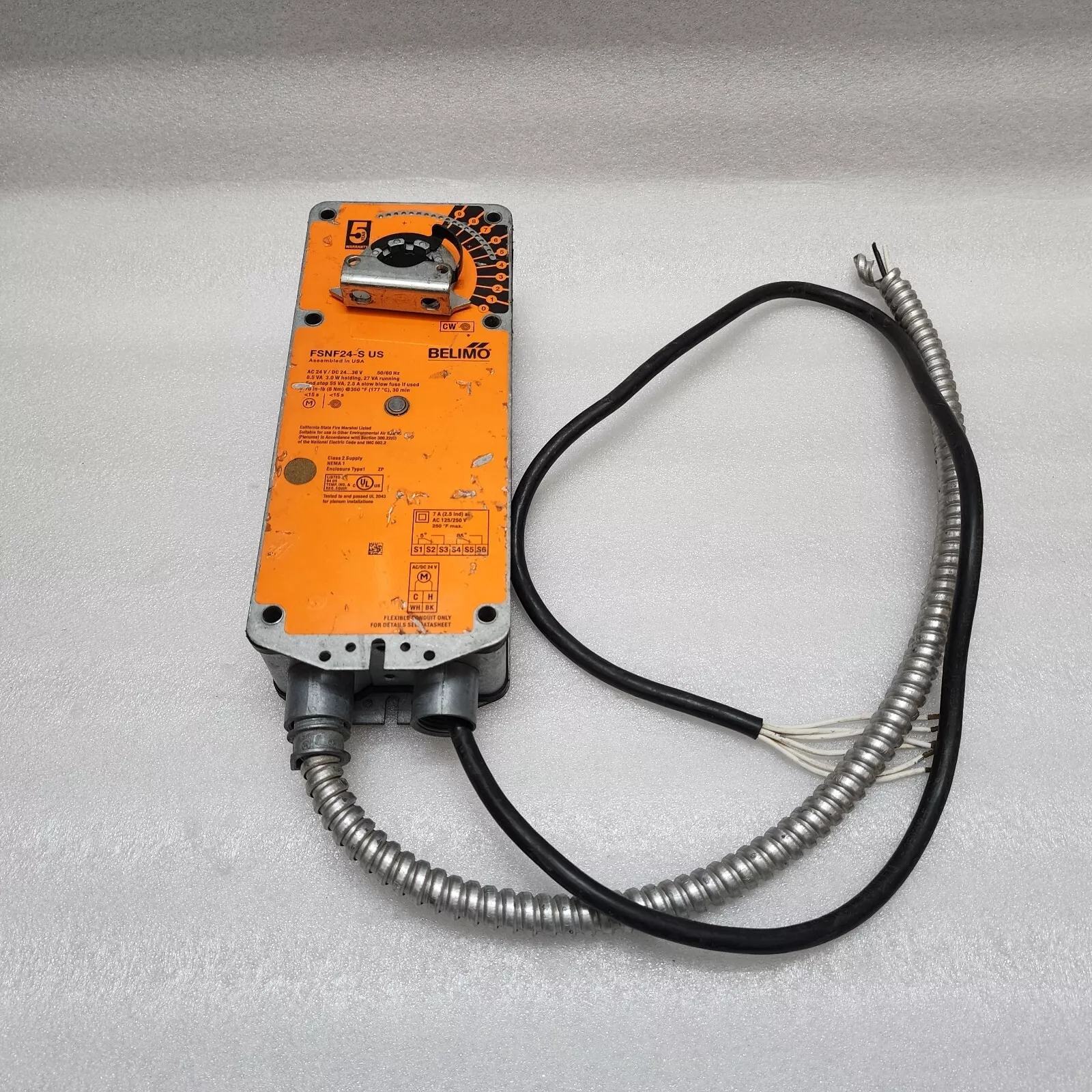 s-l1600.webp (88) s-l1600.webp (88)