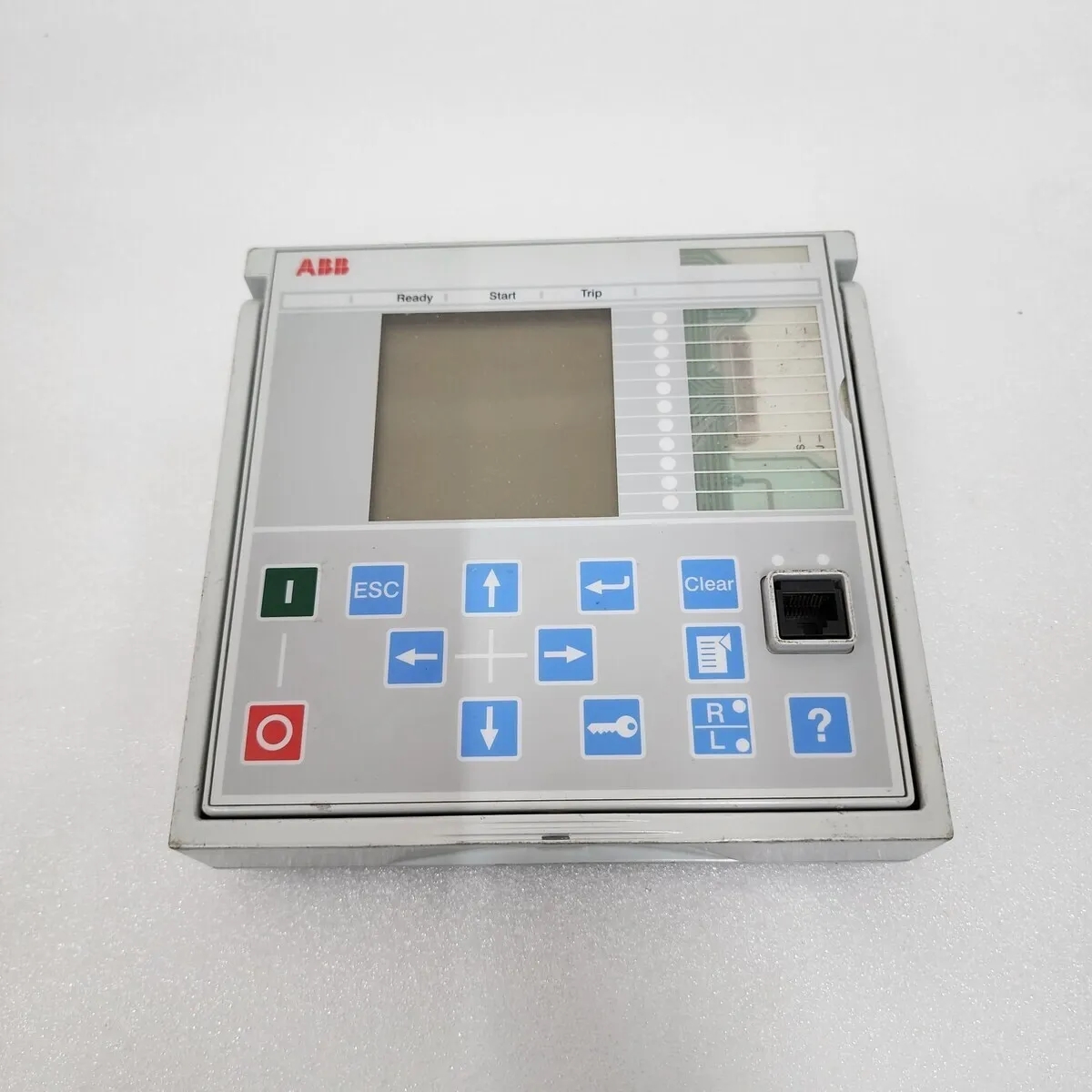 s-l1600.webp (93) s-l1600.webp (93)