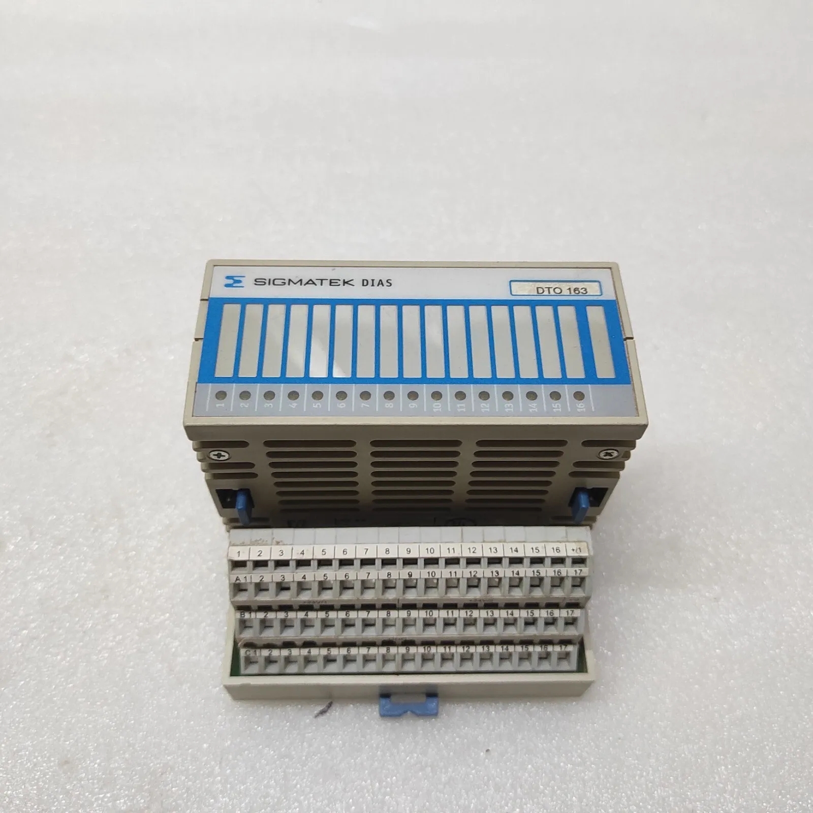 s-l1600.webp (95) s-l1600.webp (95)