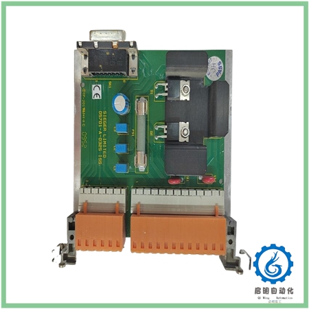 05701-A-0325(2)_副本 05701-A-0325(2)_副本